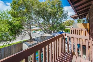 Residential Income, 622 Elbrook dr, Fallbrook, CA 92028 - 12