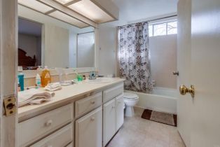 Residential Income, 622 Elbrook dr, Fallbrook, CA 92028 - 13