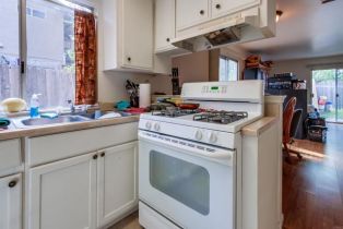 Residential Income, 622 Elbrook dr, Fallbrook, CA 92028 - 14