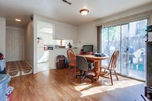 Residential Income, 622 Elbrook dr, Fallbrook, CA 92028 - 15