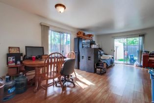 Residential Income, 622 Elbrook dr, Fallbrook, CA 92028 - 16