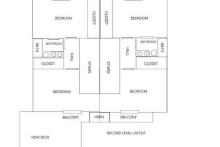 Residential Income, 622 Elbrook dr, Fallbrook, CA 92028 - 3