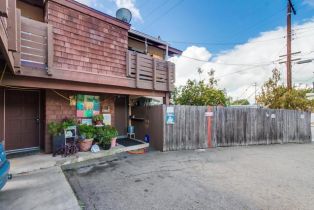 Residential Income, 622 Elbrook dr, Fallbrook, CA 92028 - 4