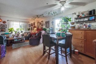 Residential Income, 622 Elbrook dr, Fallbrook, CA 92028 - 5