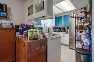 Residential Income, 622 Elbrook dr, Fallbrook, CA 92028 - 6