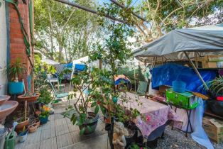 Residential Income, 622 Elbrook dr, Fallbrook, CA 92028 - 7