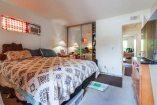 Residential Income, 622 Elbrook dr, Fallbrook, CA 92028 - 8