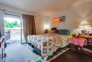 Residential Income, 622 Elbrook dr, Fallbrook, CA 92028 - 9