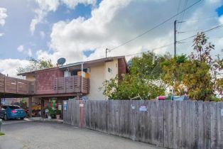 Residential Income, 622 24  Elbrook DR, Fallbrook, CA  Fallbrook, CA 92028