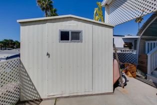 , 1120 Mission rd, Fallbrook, CA 92028 - 12