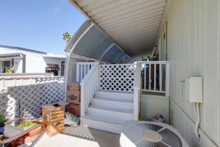 , 1120 Mission rd, Fallbrook, CA 92028 - 13