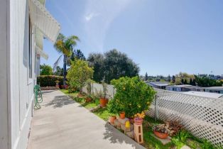 , 1120 Mission rd, Fallbrook, CA 92028 - 14