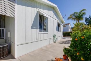 , 1120 Mission rd, Fallbrook, CA 92028 - 15