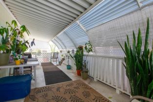 , 1120 Mission rd, Fallbrook, CA 92028 - 16