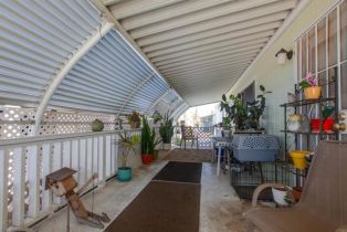 , 1120 Mission rd, Fallbrook, CA 92028 - 17