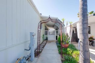 , 1120 Mission rd, Fallbrook, CA 92028 - 18