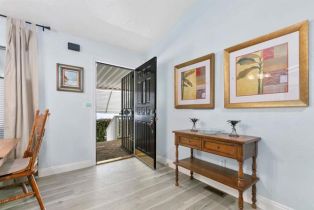 , 1120 Mission rd, Fallbrook, CA 92028 - 19