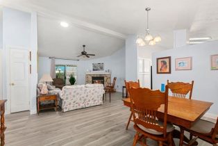 , 1120 Mission rd, Fallbrook, CA 92028 - 21