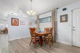 , 1120 Mission rd, Fallbrook, CA 92028 - 22