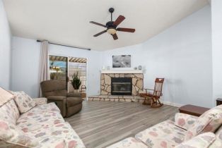 , 1120 Mission rd, Fallbrook, CA 92028 - 23