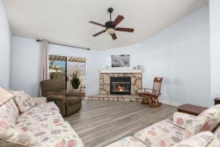 , 1120 Mission rd, Fallbrook, CA 92028 - 24