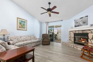 , 1120 Mission rd, Fallbrook, CA 92028 - 26