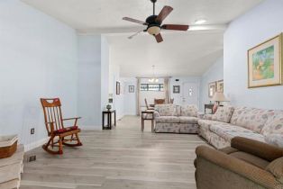 , 1120 Mission rd, Fallbrook, CA 92028 - 27