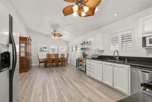 , 1120 Mission rd, Fallbrook, CA 92028 - 28