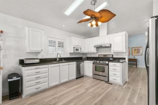 , 1120 Mission rd, Fallbrook, CA 92028 - 29