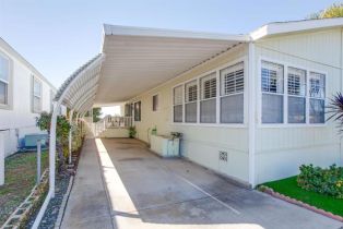 , 1120 Mission rd, Fallbrook, CA 92028 - 3