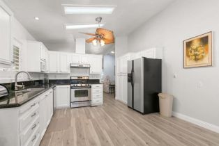 , 1120 Mission rd, Fallbrook, CA 92028 - 30