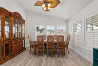 , 1120 Mission rd, Fallbrook, CA 92028 - 31