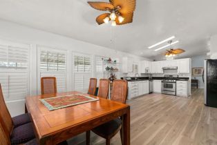 , 1120 Mission rd, Fallbrook, CA 92028 - 32