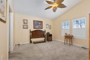 , 1120 Mission rd, Fallbrook, CA 92028 - 33