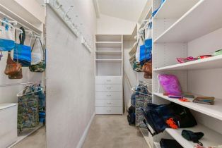 , 1120 Mission rd, Fallbrook, CA 92028 - 34