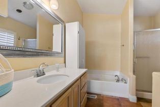 , 1120 Mission rd, Fallbrook, CA 92028 - 35