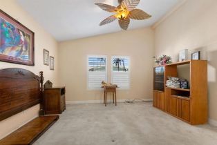 , 1120 Mission rd, Fallbrook, CA 92028 - 36