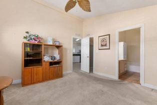 , 1120 Mission rd, Fallbrook, CA 92028 - 37