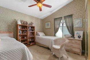 , 1120 Mission rd, Fallbrook, CA 92028 - 38