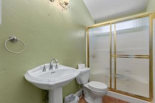 , 1120 Mission rd, Fallbrook, CA 92028 - 39