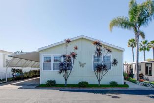 , 1120 Mission rd, Fallbrook, CA 92028 - 4