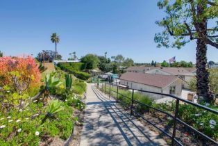 , 1120 Mission rd, Fallbrook, CA 92028 - 40