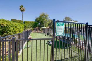 , 1120 Mission rd, Fallbrook, CA 92028 - 41