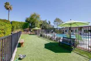 , 1120 Mission rd, Fallbrook, CA 92028 - 42