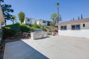 , 1120 Mission rd, Fallbrook, CA 92028 - 43