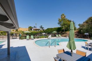 , 1120 Mission rd, Fallbrook, CA 92028 - 44