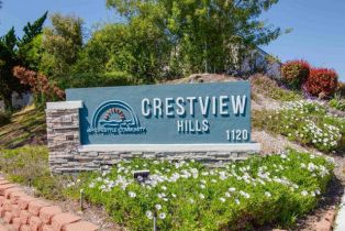 , 1120 Mission rd, Fallbrook, CA 92028 - 45