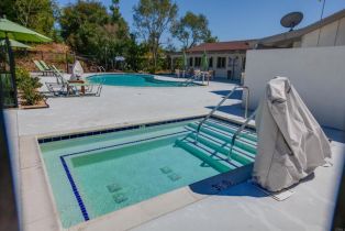 , 1120 Mission rd, Fallbrook, CA 92028 - 46