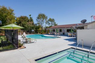 , 1120 Mission rd, Fallbrook, CA 92028 - 47