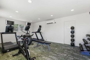 , 1120 Mission rd, Fallbrook, CA 92028 - 48